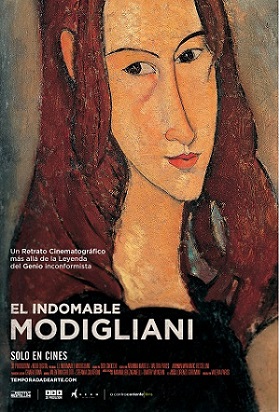 1675932699742 Poster Modigliani