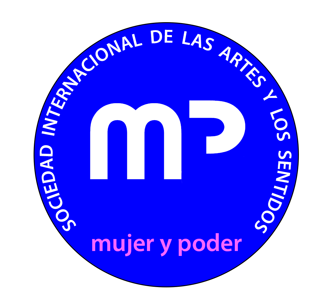 Mujer y Poder