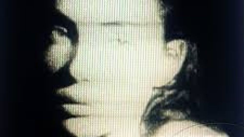 Violeta Hodar