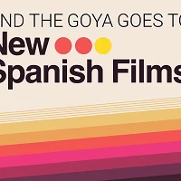 cine español goyas en nueva york