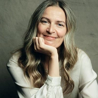 Fotografía de Emma Lustres