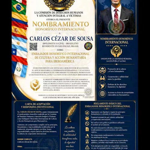 Sayder SDR Reconocimiento