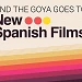 cine español goyas en nueva york