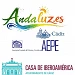 Anuncio Andaluz.es Cádiz