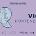 Programa Cine Rueda en Vigo
