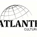 Atlante Cultural Nace