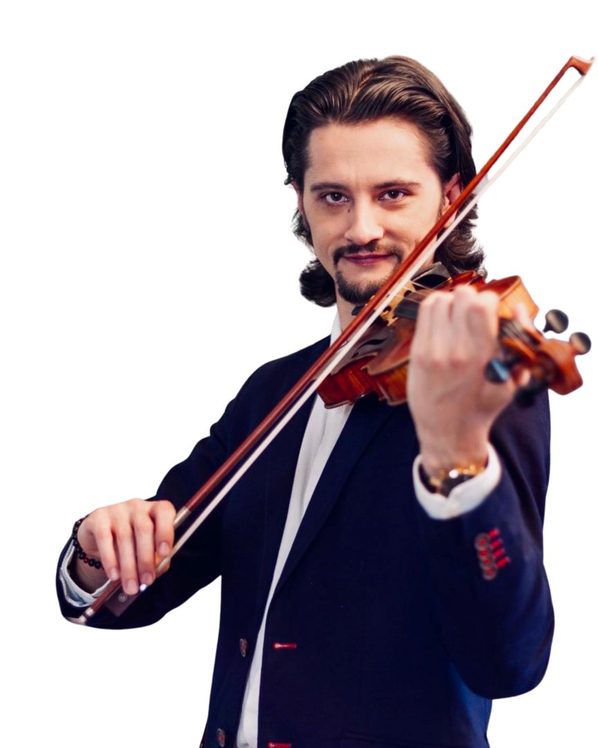 Skuratov Skuratov