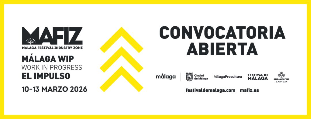 convocatoria abierta mafiz 2026