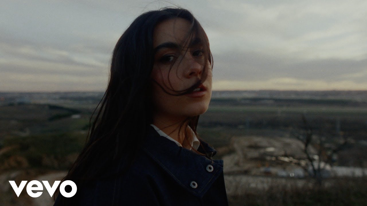 Chiara Oliver "No fue Real"