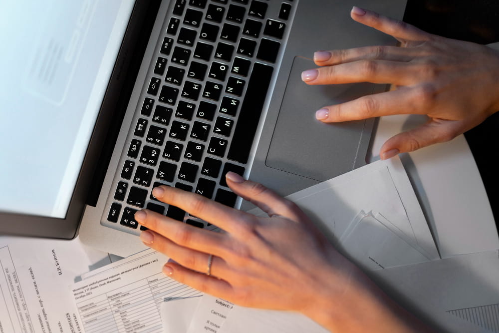 Factura y Ley Antifraude