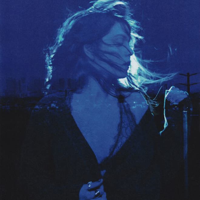 Chiara Oliver "No fue Real"