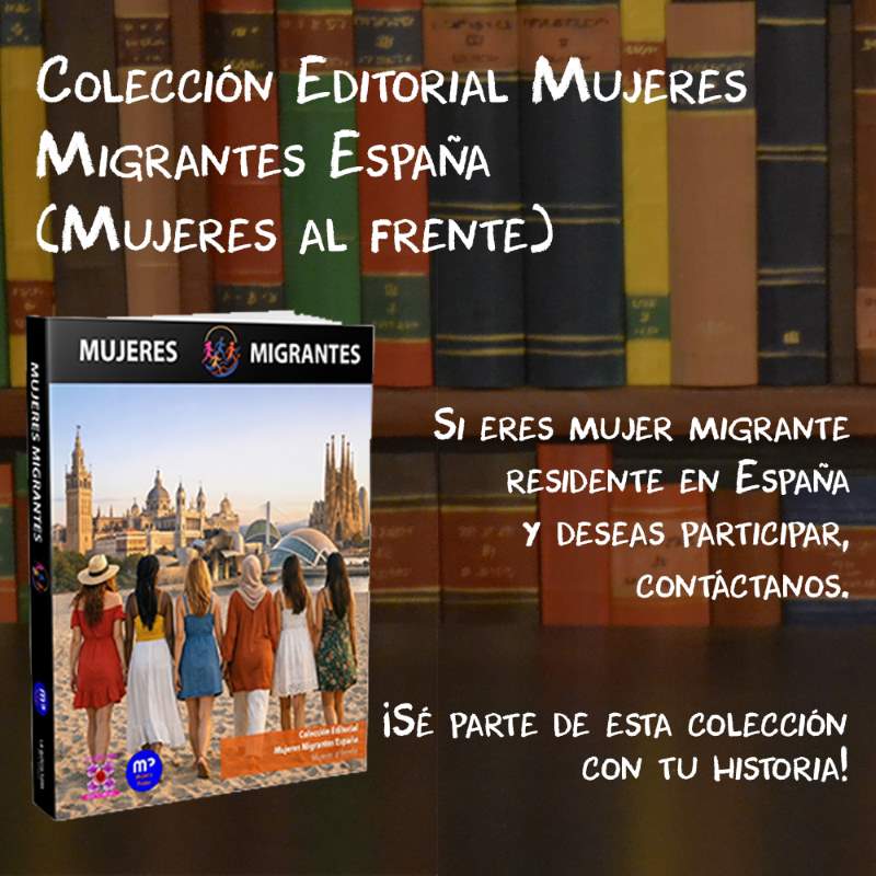 Abannercuadradomujerypoder