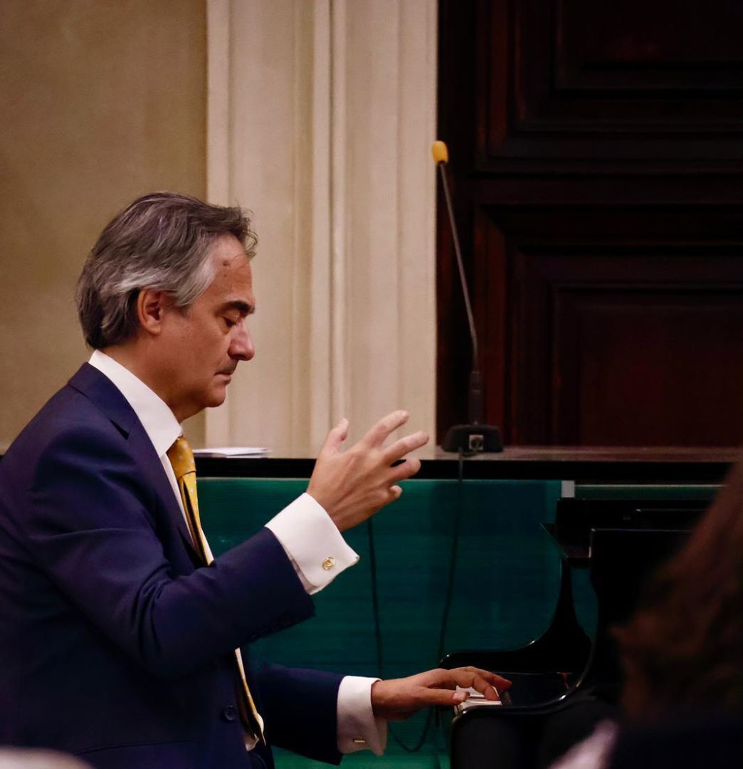 genocidio armenio andres carlos manchado