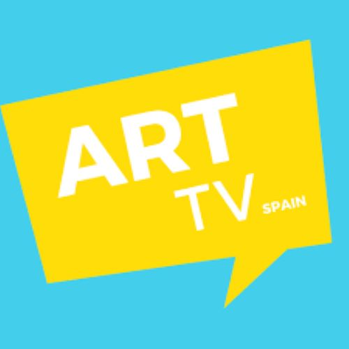 arttv