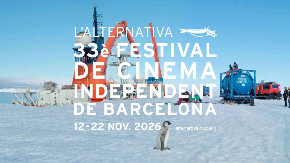 L'Alternativa 2026