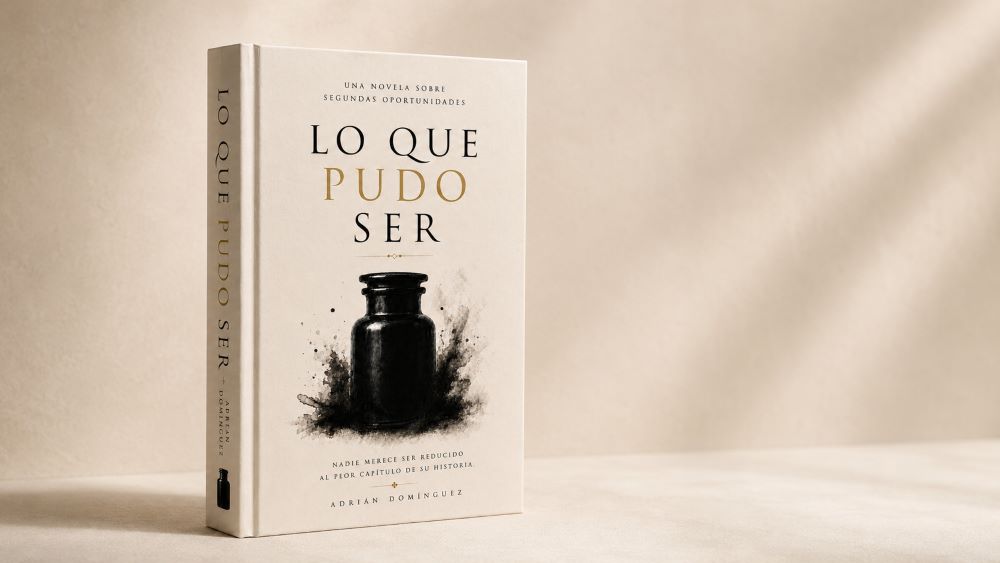 Lo que pudo ser