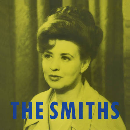 Shakespeare`s Sister.