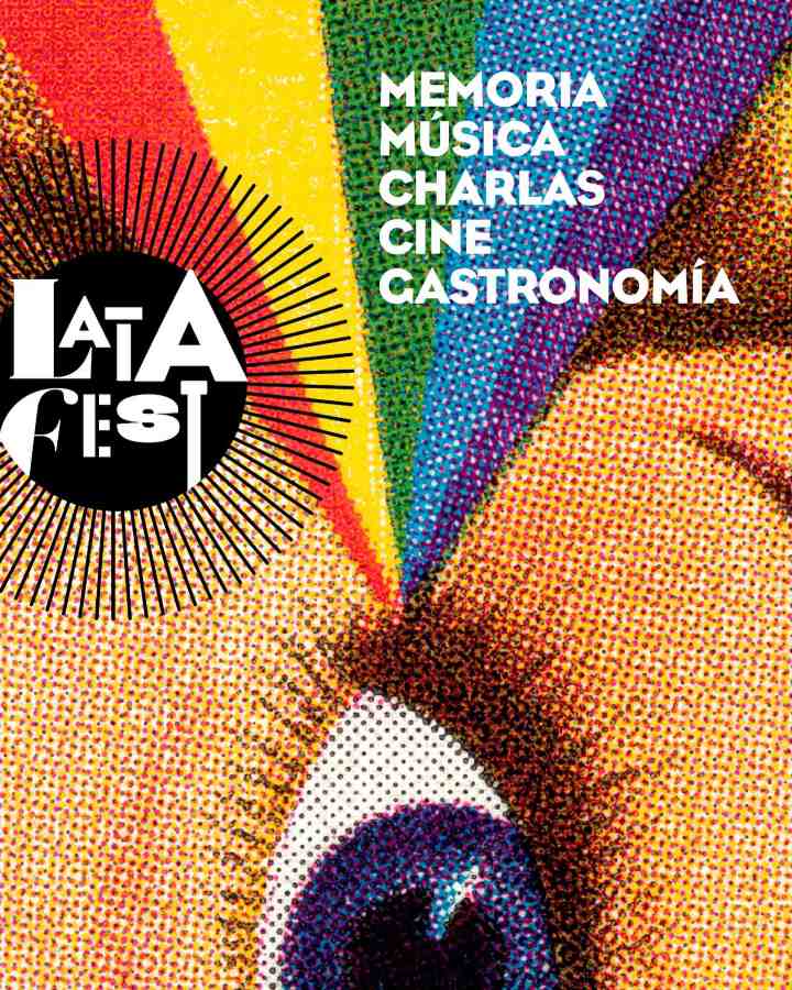 Lata Fest
