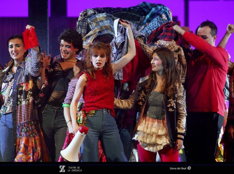proyecto zarza bohemios F Elena del Real