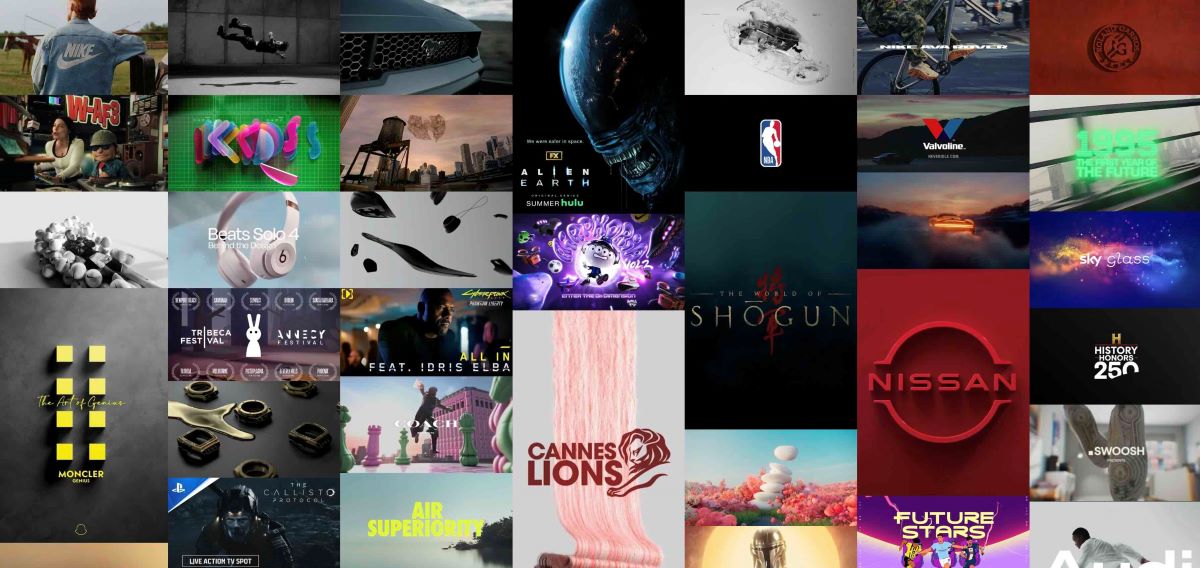 OFFF Sevilla 2026 @ECHOLAB