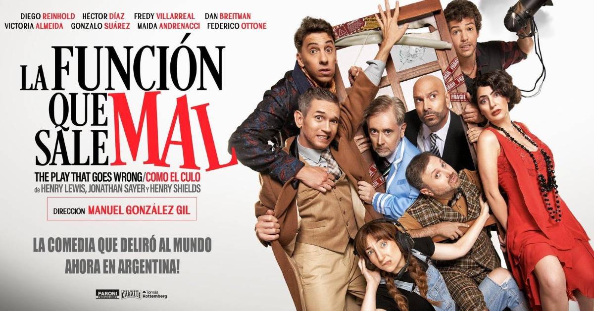 javier-faroni-presenta-siete-producciones-en-la-calle-corrientes