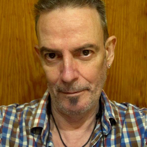 En Recuerdo a Miguel Ángel López Melgarejo ( Lakel )