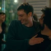Nino Película