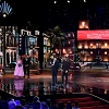 Imagen Premios Latino 2025
