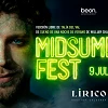 A MidSummer Fest