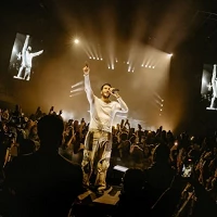 Yatra Cortesía Dale Play