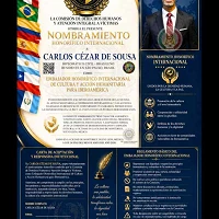 Sayder SDR Reconocimiento
