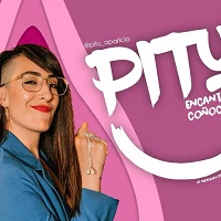 Banner de Pitu y su Encantada de Coñocerme