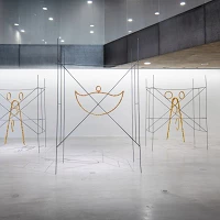 Sofía Salazar Rosales C3A