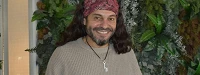 El Arrebato