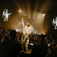 Yatra Cortesía Dale Play