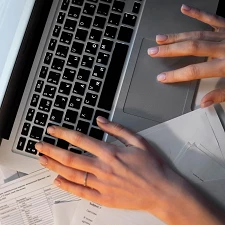 Factura y Ley Antifraude