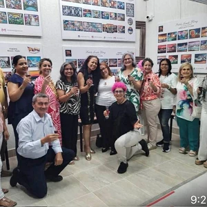 FideArte Huila