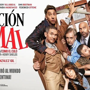 javier-faroni-presenta-siete-producciones-en-la-calle-corrientes
