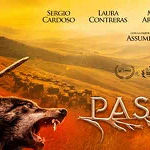 Pelicula Pastoris