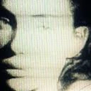 Violeta Hodar
