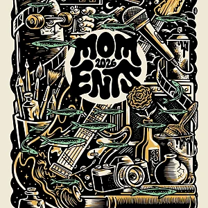 Moments Festival Madrid Malaga