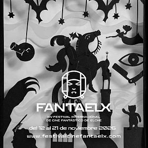 Cartel Fantaelx