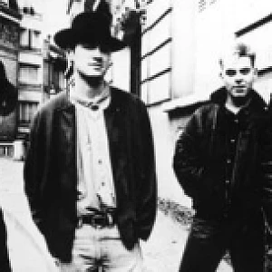 Las portadas de The Smiths