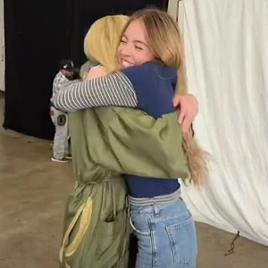 Sydney Sweeney vuelve El Secreto de la Asistenta