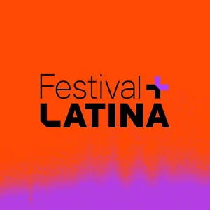 Festival +LATINA 2026