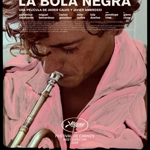 La Bola Negra Cartel