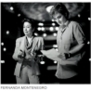 Peliculas de Flavia Moraes