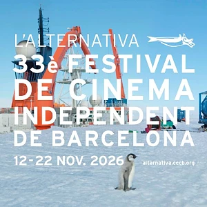 L'Alternativa 2026