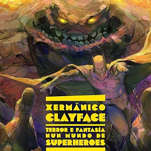 Cine Fantástico 