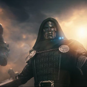 Avengers D23Disney2026